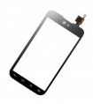 /products/touch-lg-optimus-l7-2-dual-p715/